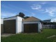 4 Ferguson Street, Cessnock NSW 2325