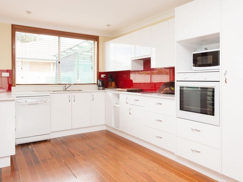 79 Greta Street, Aberdare NSW 2325