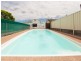 79 Greta Street, Aberdare NSW 2325