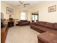 79 Greta Street, Aberdare NSW 2325