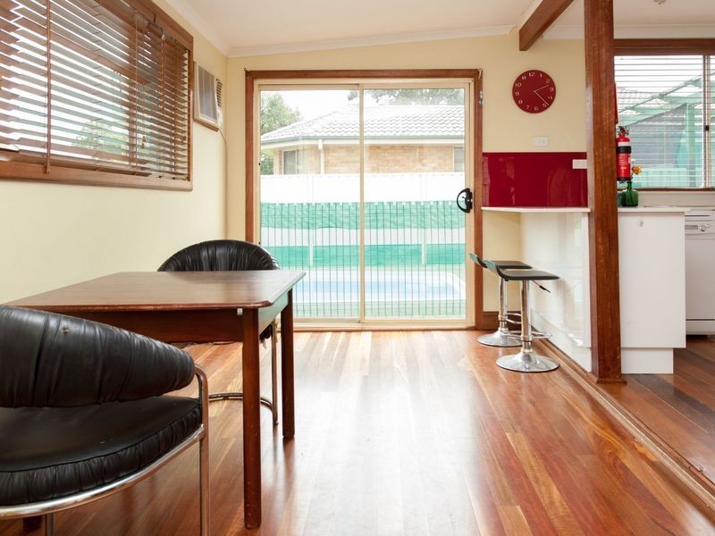 79 Greta Street, Aberdare NSW 2325