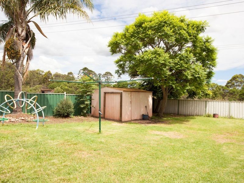 79 Greta Street, Aberdare NSW 2325