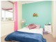 79 Greta Street, Aberdare NSW 2325