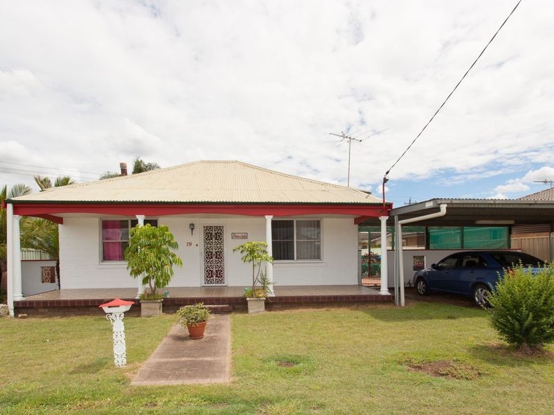 79 Greta Street, Aberdare NSW 2325