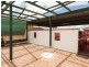 79 Greta Street, Aberdare NSW 2325
