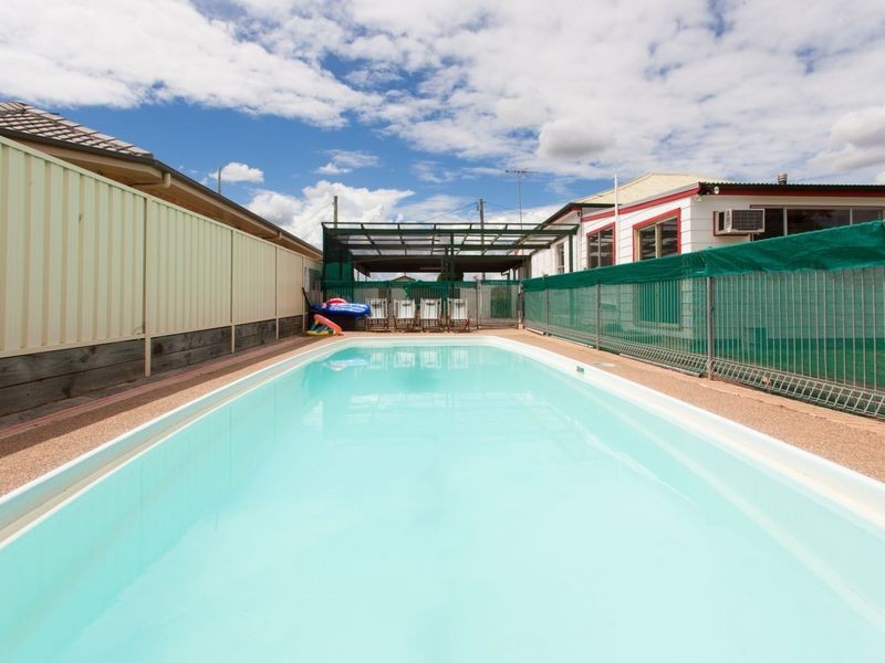 79 Greta Street, Aberdare NSW 2325