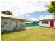79 Greta Street, Aberdare NSW 2325