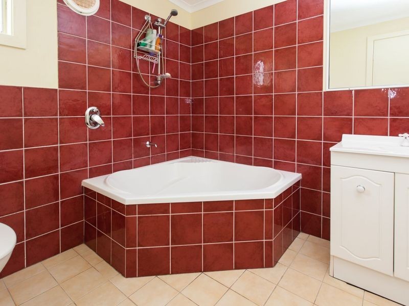 79 Greta Street, Aberdare NSW 2325