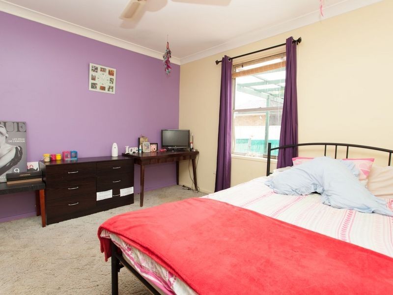 79 Greta Street, Aberdare NSW 2325