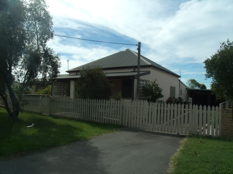49 Scott Street, Weston NSW 2326