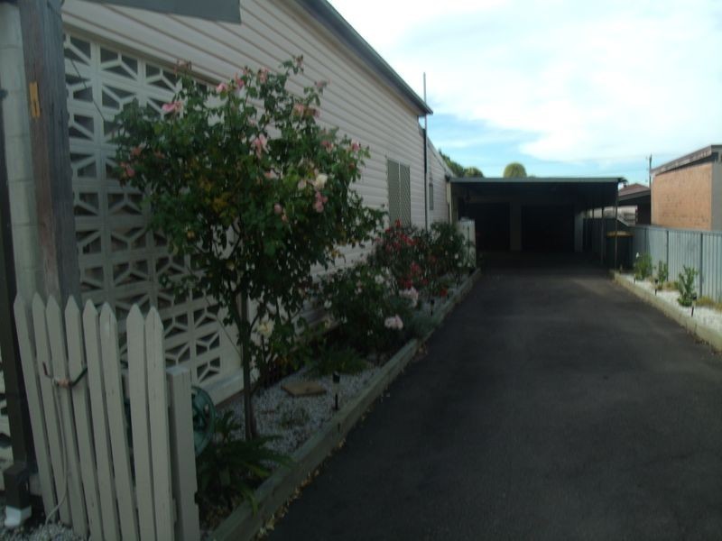 49 Scott Street, Weston NSW 2326