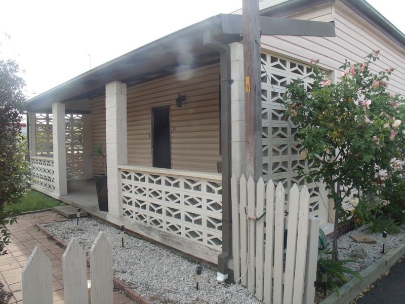 49 Scott Street, Weston NSW 2326