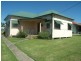 129 Northcote Street, Aberdare NSW 2325