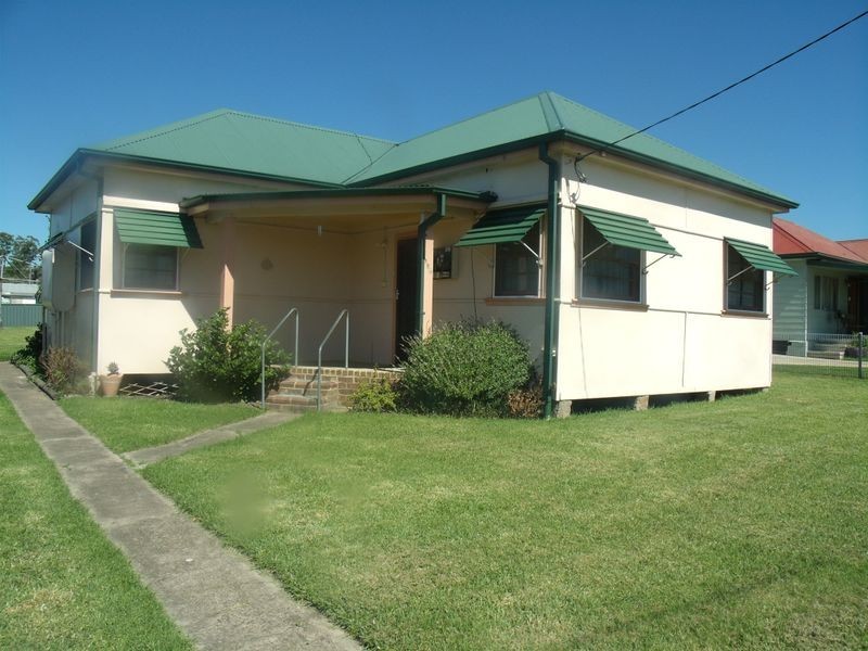 129 Northcote Street, Aberdare NSW 2325