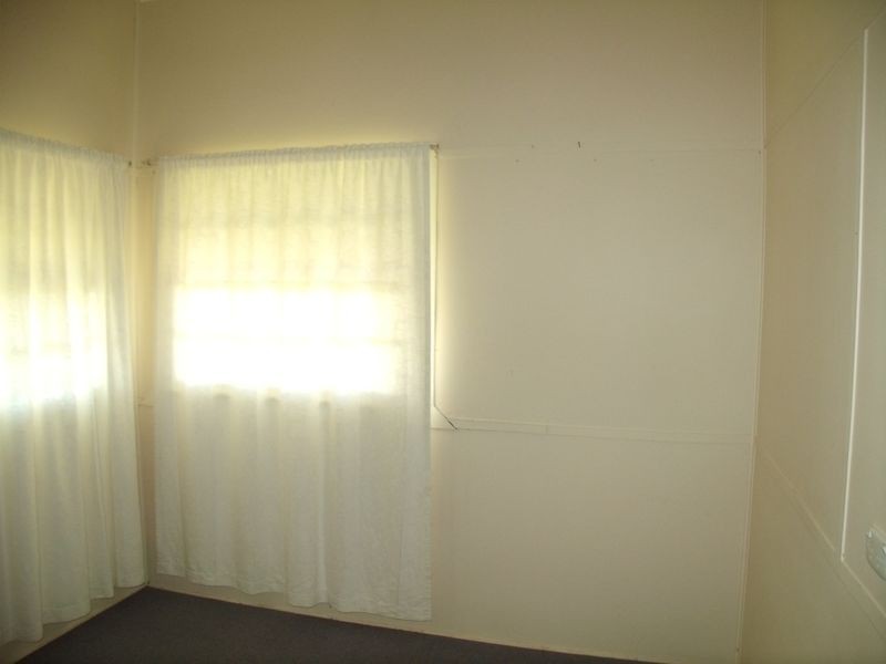 129 Northcote Street, Aberdare NSW 2325