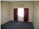 129 Northcote Street, Aberdare NSW 2325