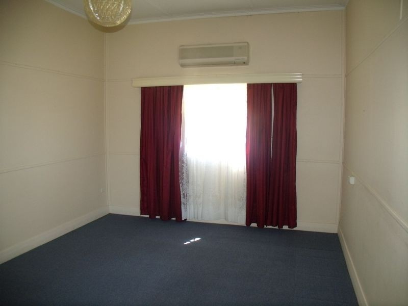 129 Northcote Street, Aberdare NSW 2325