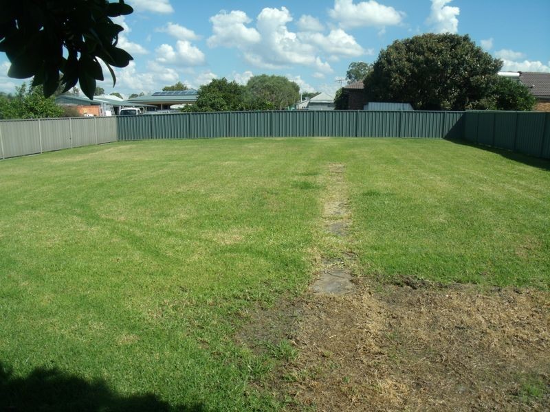 129 Northcote Street, Aberdare NSW 2325