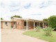 40 Love Street, Cessnock NSW 2325
