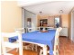 40 Love Street, Cessnock NSW 2325