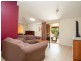 40 Love Street, Cessnock NSW 2325