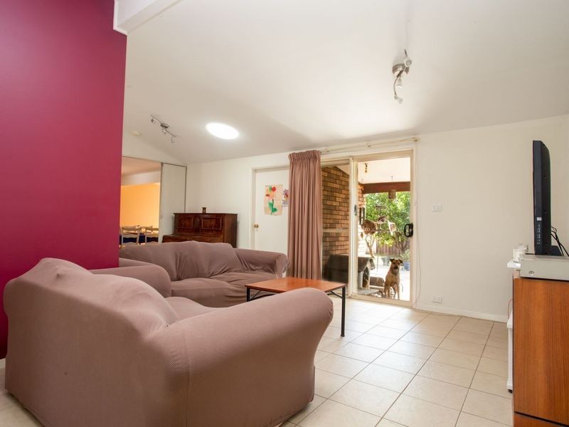 40 Love Street, Cessnock NSW 2325