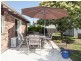 40 Love Street, Cessnock NSW 2325