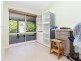40 Love Street, Cessnock NSW 2325