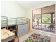 40 Love Street, Cessnock NSW 2325