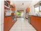 40 Love Street, Cessnock NSW 2325