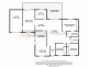 40 Love Street, Cessnock NSW 2325 Floorplan
