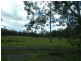 Lot 1 / 98 Wollombi Road, Aberdare NSW 2325