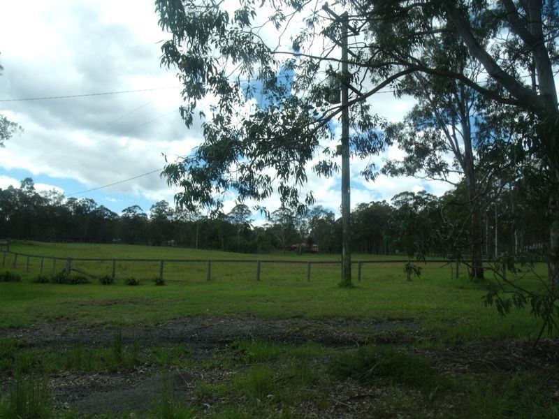 Lot 1 / 98 Wollombi Road, Aberdare NSW 2325