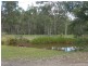 Lot 1 / 98 Wollombi Road, Aberdare NSW 2325
