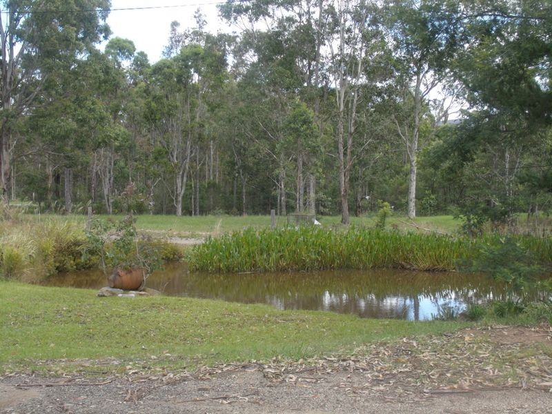 Lot 1 / 98 Wollombi Road, Aberdare NSW 2325