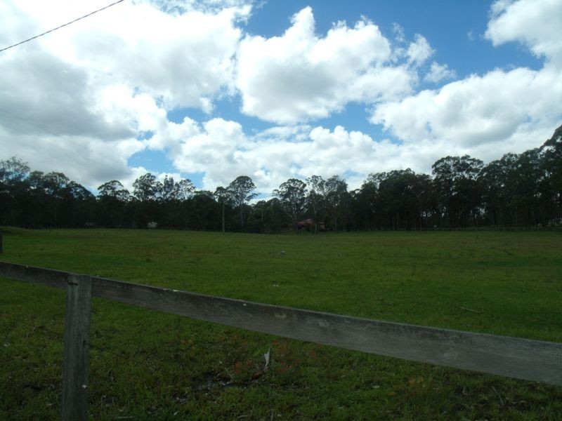 Lot 1 / 98 Wollombi Road, Aberdare NSW 2325