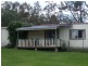 Lot 1 / 98 Wollombi Road, Aberdare NSW 2325