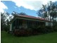 Lot 1 / 98 Wollombi Road, Aberdare NSW 2325