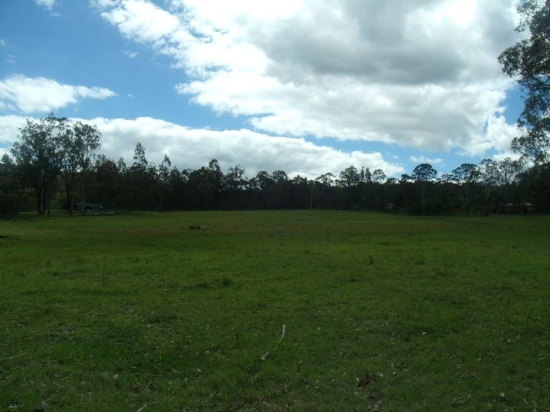 Lot 1 / 98 Wollombi Road, Aberdare NSW 2325