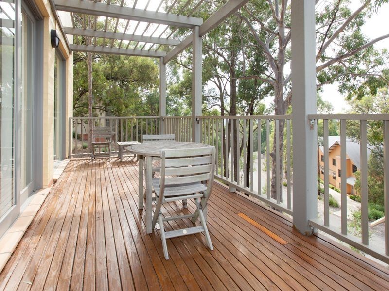 Villa 751 Cypress Lakes Resort, Pokolbin NSW 2320