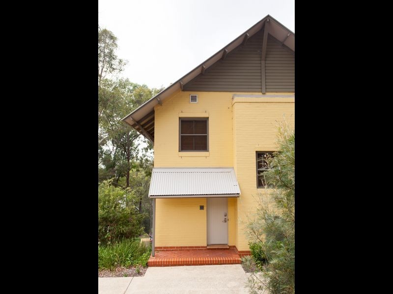 Villa 751 Cypress Lakes Resort, Pokolbin NSW 2320