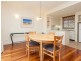 Villa 751 Cypress Lakes Resort, Pokolbin NSW 2320