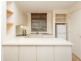 Villa 751 Cypress Lakes Resort, Pokolbin NSW 2320
