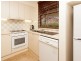 Villa 751 Cypress Lakes Resort, Pokolbin NSW 2320
