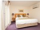 Villa 751 Cypress Lakes Resort, Pokolbin NSW 2320