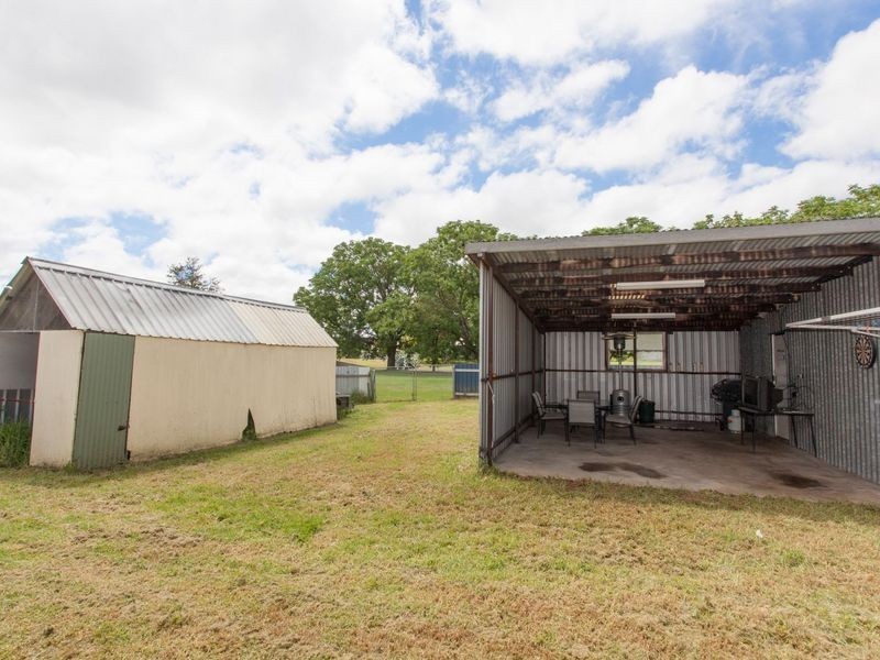 29 Ferguson Street, Cessnock NSW 2325