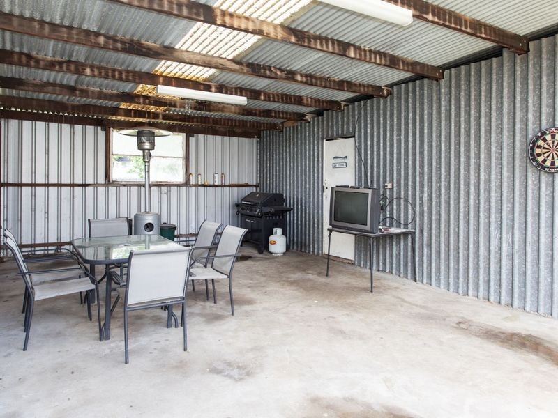 29 Ferguson Street, Cessnock NSW 2325