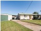 15 Arcadia Ave, Cessnock NSW 2325