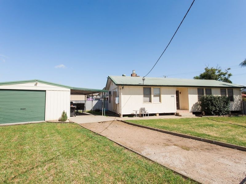 15 Arcadia Ave, Cessnock NSW 2325