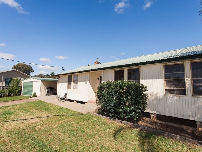 15 Arcadia Ave, Cessnock NSW 2325